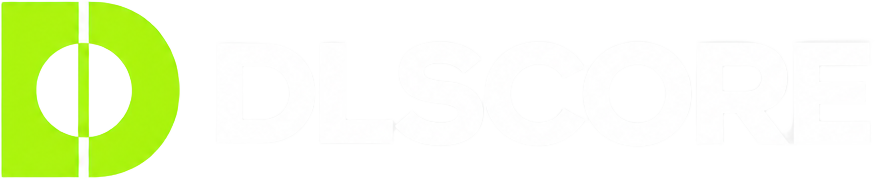 DLSCORE